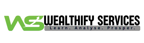 Wealthify Services  A Premium Services for Financial Growth